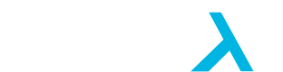 Satrix logo