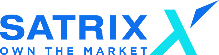 Satrix Logo