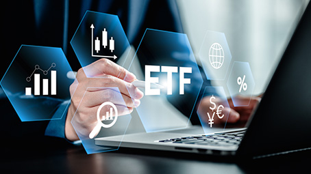 ETFs FAQ beginner’s guide continued