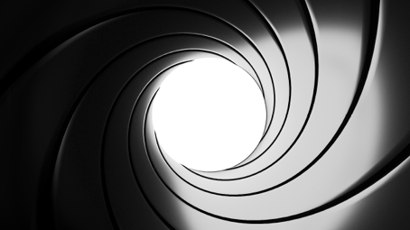 Newsletter-August-2025-Bond-Thumbnail