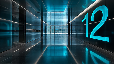12-Investment-principles-2025-thumbnail