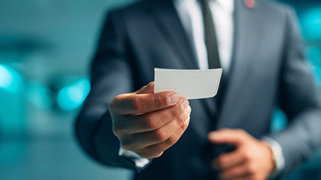 Satrix-MDD-Article-Thumbnail